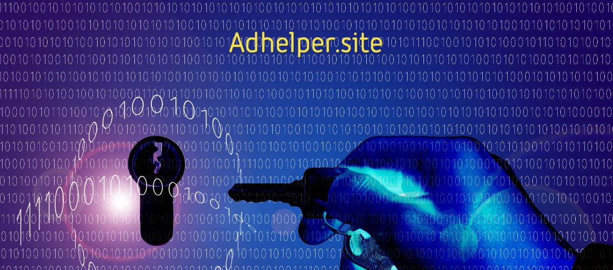 adhelper.site